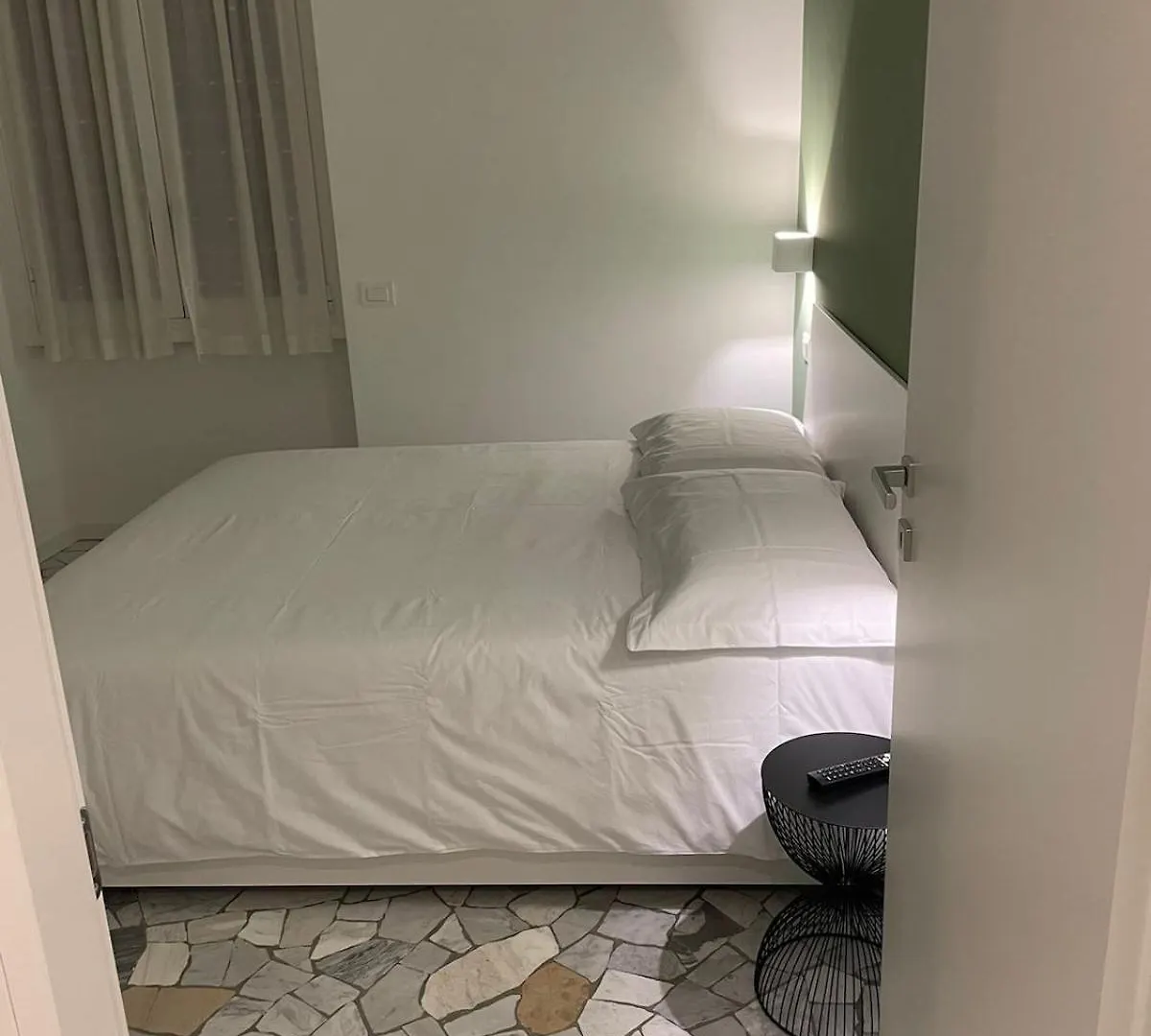 Apartment M4 Tolstoj - Duomo Tortona Navigli Area Milan Italy